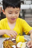 第四周 (131).jpg