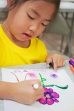 色彩 (15).jpg
