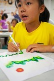 色彩1 (19).jpg