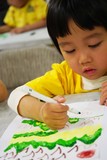 色彩1 (29).jpg