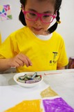 色彩1 (3).jpg