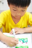 色彩1 (26).jpg