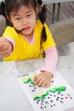 色彩1 (22).jpg