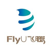 san jose summer camp,after school,Chinese, kung fu,Fremont summer camp,湾区课后托管学校,湾区功夫,湾区afterschool