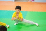 微信图片_202406201038341.jpg