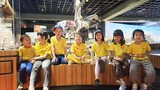 微信图片_20240629094535.jpg