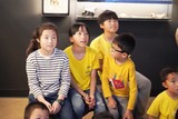 微信图片_20240629101331.jpg