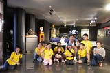 微信图片_20240629102425.jpg