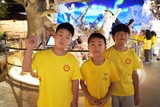 微信图片_20240629101410.jpg