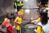 科技馆 (23).jpg