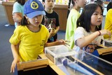 科技馆 (40).jpg