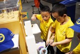 科技馆 (126).jpg