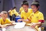 科技馆 (128).jpg