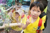 科技馆 (106).jpg
