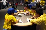 科技馆 (49).jpg