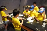 科技馆 (104).jpg