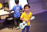科技馆 (112).jpg