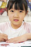 第四周 (317).jpg