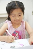 第四周 (320).jpg