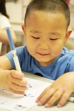 第四周 (319).jpg