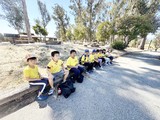 短途旅行 (156).jpg