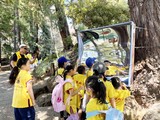 短途旅行 (33).jpg