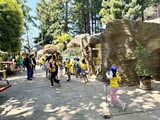 短途旅行 (84).jpg