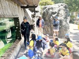 短途旅行 (53).jpg