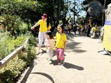 短途旅行 (209).jpg