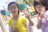 第六周 (241).jpg