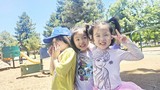 第六周 (1012).jpg