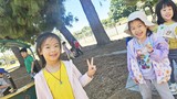 第六周 (992).jpg