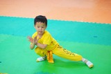 微信图片_20240620104140.jpg