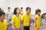 微信图片_20240627123219.jpg