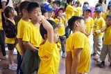 微信图片_20240629100200.jpg