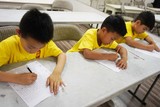 中文 (2).jpg