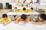 中文 (3).jpg