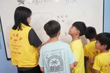 中文 (8).jpg
