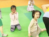 功夫 (112).jpg