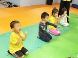 功夫 (114).jpg