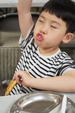 第四周 (291).jpg