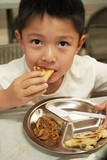 第四周 (295).jpg