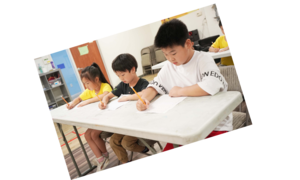 san jose summer camp,after school,Chinese, kung fu,Fremont summer camp,湾区课后托管学校,湾区功夫,湾区afterschool