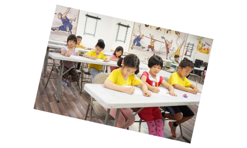 san jose summer camp,after school,Chinese, kung fu,Fremont summer camp,湾区课后托管学校,湾区功夫,湾区afterschool